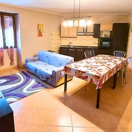 Sette33- Appartamento Centrale, 2 Camere , Terrazzo , Ben Servito ألغيرو المظهر الخارجي الصورة