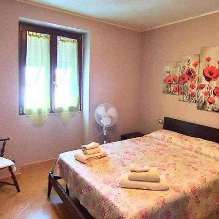Sette33- Appartamento Centrale, 2 Camere , Terrazzo , Ben Servito ألغيرو المظهر الخارجي الصورة