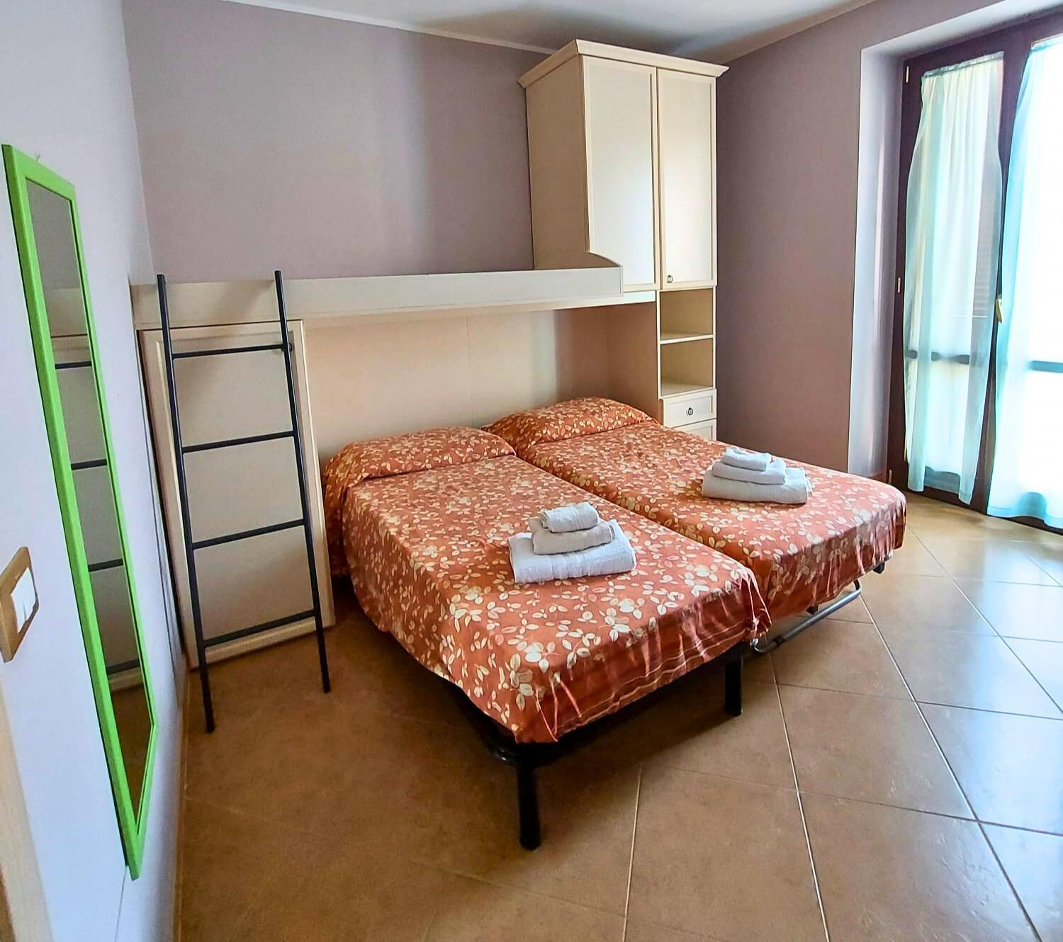 Sette33- Appartamento Centrale, 2 Camere , Terrazzo , Ben Servito ألغيرو المظهر الخارجي الصورة