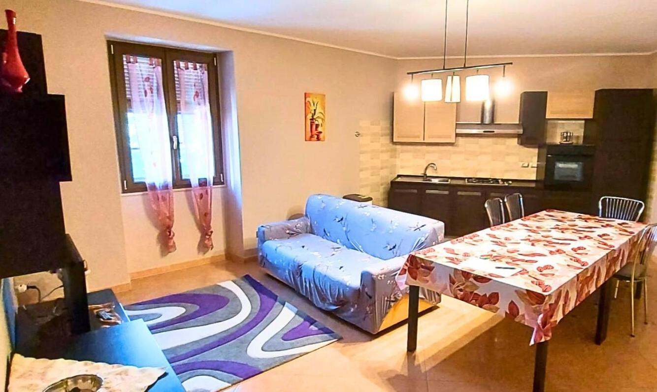 Sette33- Appartamento Centrale, 2 Camere , Terrazzo , Ben Servito ألغيرو المظهر الخارجي الصورة