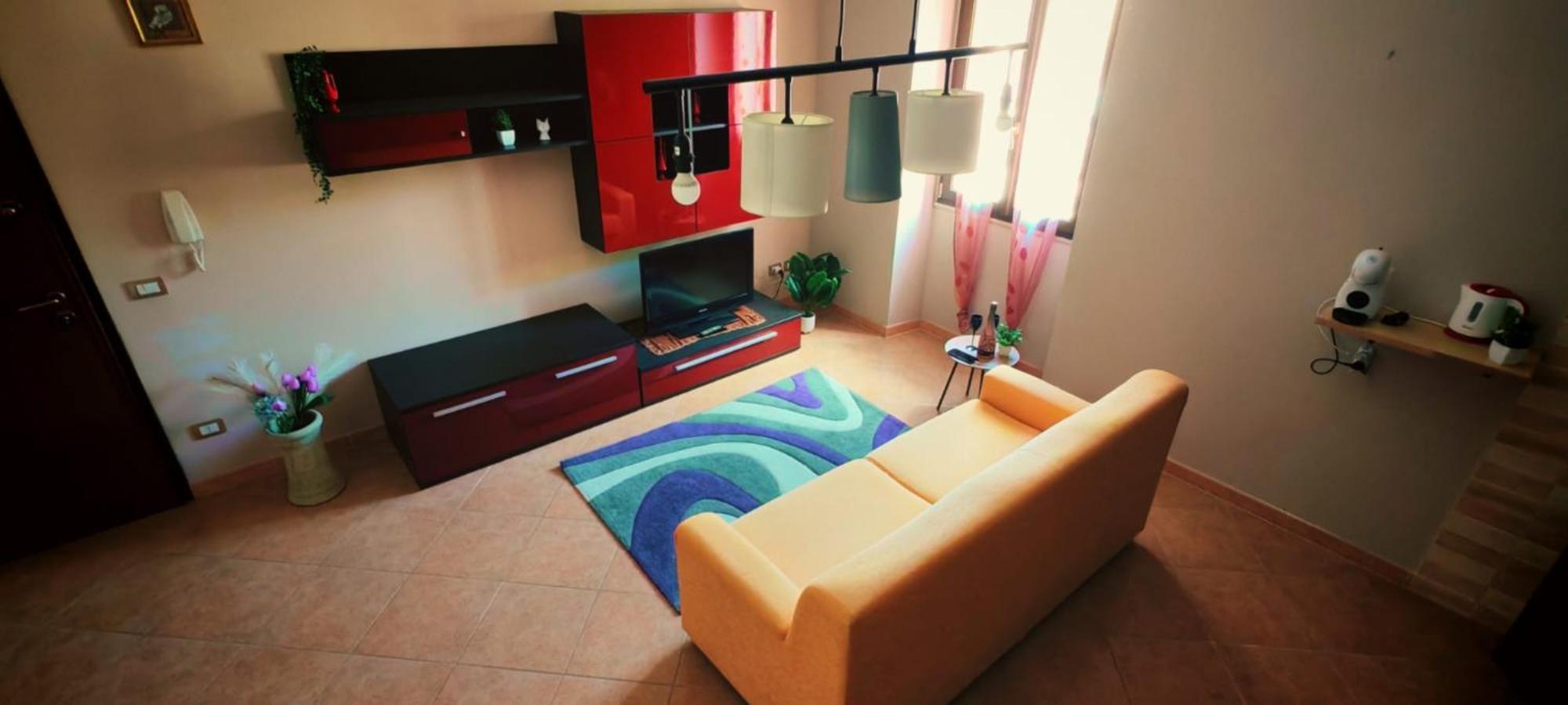 Sette33- Appartamento Centrale, 2 Camere , Terrazzo , Ben Servito ألغيرو المظهر الخارجي الصورة